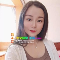 微胖居家小妹维妮