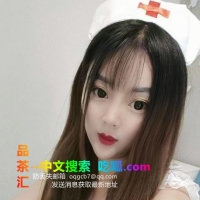 黑丝制服糖糖