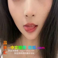 大朗性感骚女小情