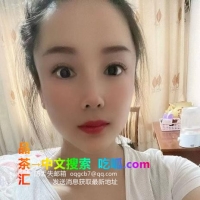 江阴美甲兼职小姐姐