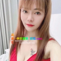 龙华性感少妇灵儿