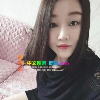 同心路性价比妹子